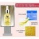 8X (Meiyanqiong bőrápoló 24K arany Essence nappali krém ránctalanító arckezelő T6A9