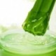 4X (Disaar Aloe Vera gél napjavító hidratáló, nyugtató pattanáskrém HW8Q8
