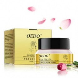 6X (Oedo Rose szemkrémek peptid puffadódásgátló sötét kör eltávolító anti-Agi R8S7