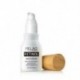 4X (MELAO Retinol hidratáló krém arcra Retinollal, hialuronsav, viL2F6