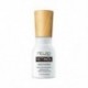 4X (MELAO Retinol hidratáló krém arcra Retinollal, hialuronsav, viL2F6
