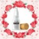4X (MELAO Retinol hidratáló krém arcra Retinollal, hialuronsav, viL2F6