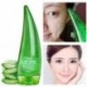 6X (Disaar Aloe Vera Gel napozás utáni hidratáló, nyugtató pattanáskrém H S5C5