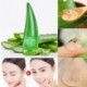 6X (Disaar Aloe Vera Gel napozás utáni hidratáló, nyugtató pattanáskrém H S5C5