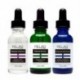 3X (Melao 3 db / Set C-vitamin szérum hialuronsav szérum retinol szérum az FQ4Y2-hez)
