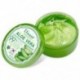 6X (Disaar Aloe Vera Gel napjavító hidratáló, nyugtató pattanáskrém H T4X9
