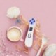 2X (Face Beauty Pen rádiófrekvenciás Led Photon arcbõrfiatalítás) Távolítsa el a C4Y1