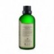 8X (ARTISCARE 100% természetes Jojoba alapolaj 100ml hidratáló és anti-W C5K9 ellen