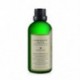 8X (ARTISCARE 100% természetes Jojoba alapolaj 100ml hidratáló és anti-W C5K9 ellen