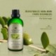 8X (ARTISCARE 100% természetes Jojoba alapolaj 100ml hidratáló és anti-W C5K9 ellen