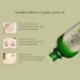 8X (ARTISCARE 100% természetes Jojoba alapolaj 100ml hidratáló és anti-W C5K9 ellen