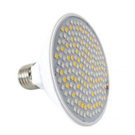 8X (Led bőrfiatalító könnyű professzionális terápiás pattanások ráncok eltávolítása Fa A2X1