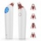 5X (porszívó pórusszűrő, elektromos feketeráb-eltávolító szívópórás porszívó A7O2