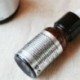 Purc marokkói tiszta argan olaj a hajápoláshoz 2 db 10 Ml hajolaj-kezelés a B6G5-hez