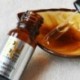 Purc marokkói tiszta argan olaj a hajápoláshoz 2 db 10 Ml hajolaj-kezelés a B6G5-hez