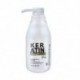 Purc brazil keratin kezelés hajkiegyenesítő 8% formalin 300 ml Elimi H6U1