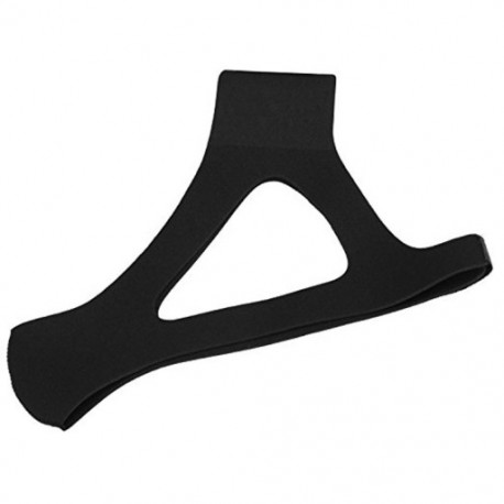 Stop Snore hevederes öv horkolás ellen állszíj Stop Squat Artifact Squat Prote D5V1
