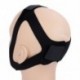 Stop Snore hevederes öv horkolás ellen állszíj Stop Squat Artifact Squat Prote D5V1
