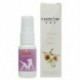 1X (LANTHOME izgalmas cseppek nőknek női gerjesztőnek Aphrodisiac spray-k Herb U5A3
