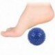 1X (Javítóbetét készlet Bunion Protector Toe Spreader Bunion Relief Socks Sle I2N4