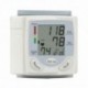 5X (1 db csuklójú vérnyomásmérő egészségügyi monitor vérnyomásmérő S2B1