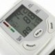 5X (1 db csuklójú vérnyomásmérő egészségügyi monitor vérnyomásmérő S2B1