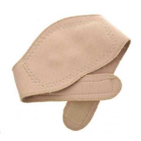 NAKKI TÁMOGATÓ KERET Infravörös kerámia fájdalom fájdalom Tépés izom Inga Arthrit Q7J7