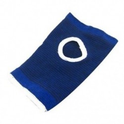 1 pár csuklókesztyű, kézi tenyérkezelő védő elasztikus tartókerettel tornaterem Sport Suppo N6W9