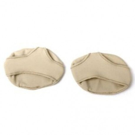 1 pár - Bütyök korrektor - E1Z5