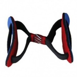 2db Nagylábujj korrektor - edző - H4Q8