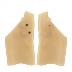 1X (csukló kesztyű mágneses terápia fájdalomcsillapító csukló kéz hüvelykujját támogató kesztyűkY8O5)