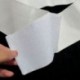 Testformáló állítható mágneses testtartás-javító korrekció hátfájás váll E1L1
