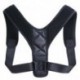 Testtartás-korrektor Clavicle-törés-támogató hát válljavító tartó N9Y7