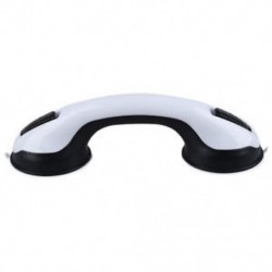 Szívócsésze kád fürdõszoba zuhanyfogóval M8V7 K4Q7 F6T6