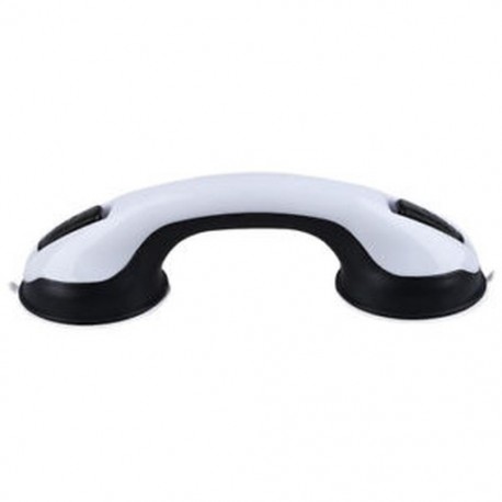 Szívócsésze kád fürdõszoba zuhanyfogóval M8V7 K4Q7 F6T6