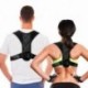 9X (Posture Corrector Belt Shoulder) férfiaknak, nőknek, felnőtt gyermekeknek