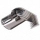 Hajvágó szakállvágó fésűtartó Philips QC5130 / 05/15/20/2 P6X7-hez