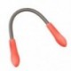 Szőrtelenítő bot Epstick Epilátor Arc-szőreltávolító csipesz X9Y4