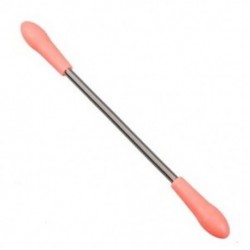 Szőrtelenítő bot Epstick Epilátor Arc-szőreltávolító csipesz Y5O7