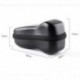 1X (kemény tok Philips és Braun borotva számára S7000 S5000 S900 RQ PT H Q2Y4