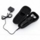 1X (kemény tok Philips és Braun borotva számára S7000 S5000 S900 RQ PT H Q2Y4