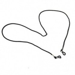 12db nylon szemüveg / szemüveg / napszemüveg / szemüveg kábeltartó nyakhúzó --- B P5C2