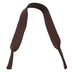 barna - 1X (Sport szemüveg zenekar szemüveg lánc szemüveg zenekar szemüveg zsinór Sport band V6X3)