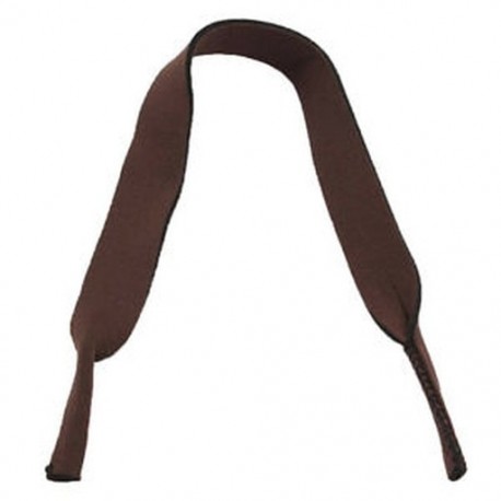 barna - 1X (Sport szemüveg zenekar szemüveg lánc szemüveg zenekar szemüveg zsinór Sport band V6X3)