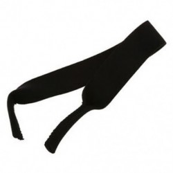 5X (sport karkötő nyaklánc szemüveg zenekar sport szemüveg zenekar S5E5)