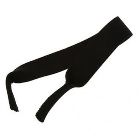 5X (sport karkötő nyaklánc szemüveg zenekar sport szemüveg zenekar S5E5)