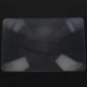 2X (Fresnel nagyító lencse, 3. oldal nagyító lap, 180x120x0.5 mm U6R8)