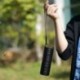 4X (mobiltelefon lencsék tárolódobozának széles látószögű halakból álló álló tárolólencse Q3I5