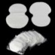 10 db eldobható abszorpciós alátét Sport izzadós illat Wicking Pad Swea E3W7