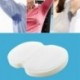 10 db eldobható abszorpciós alátét Sport izzadós illat Wicking Pad Swea E3W7
